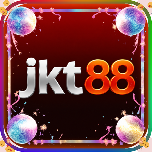 jkt88 — galeri pratinjau - APK Resmi
